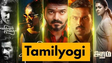 tamilyogi telugu movies download|all tamil movies download tamilyogi.